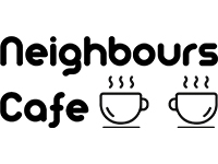Neighbours Cafe