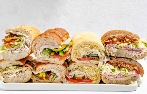 Cold Roll Fills